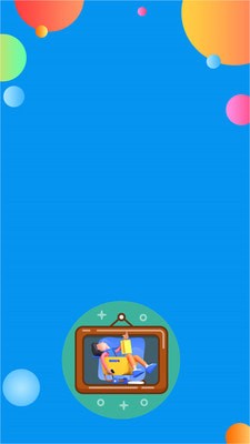 校园爱吃派官方正版图3