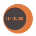 电影后期制作编辑系统安卓免费版