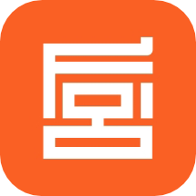 后宫网络官方版