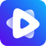 mione剪辑最新版 V1.0.4