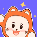 幸喵星座无广告版