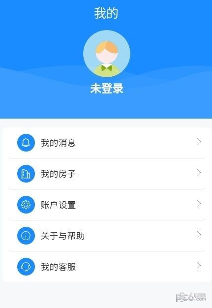 掌沃生活手机版