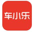 车小乐无广告版