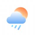 及时雨天气预报安卓官方版