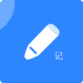 乐意有鱼记账官方正版