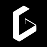 音乐情报局官方正版