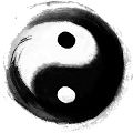 六爻卦摊官方版