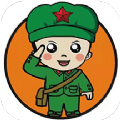 大兵有成安卓直装版