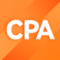 CPA考试题库