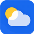 全民天气红包版 V2.9.2.6