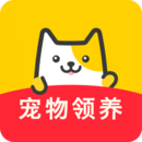 有只宠物免费原版