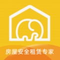 米饭易租官方最新版