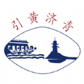 城阳智水最新版
