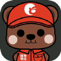耀泰物流安卓直装版