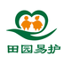 田园易护官方正版