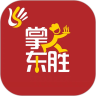 掌上东胜安卓免费版