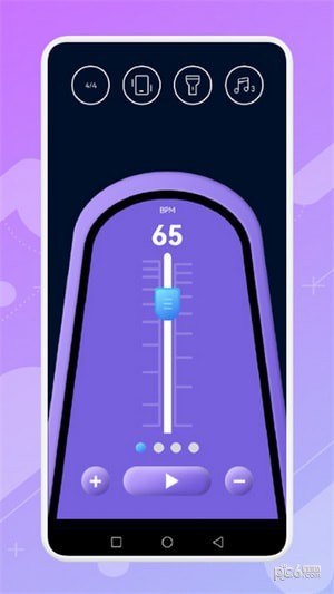 钢琴掌悦无广告版图1