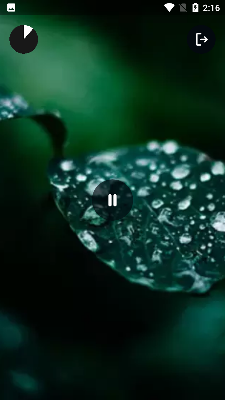 柯肃防蚊助手官方版图1