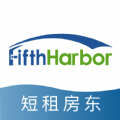 第五港湾房东端手机免费版