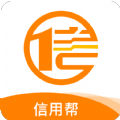 小象信用帮手机正版