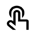 笺皂日常习惯打卡原版