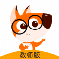 多多练琴教师端最新免费版