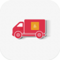 乐运投免费版 V1.0.3