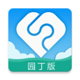 芳草教育官方最新版