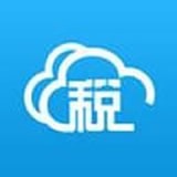 河北税务手机正版