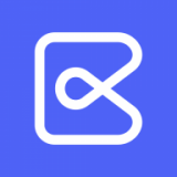Box洗护通用版