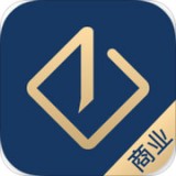 小日子商业官方正版
