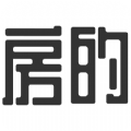 房的最新版