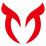 猫头鹰教育无广告版