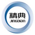 精典汽车手机正版