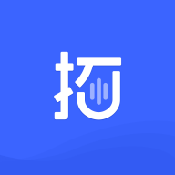 加拓宝安卓直装版