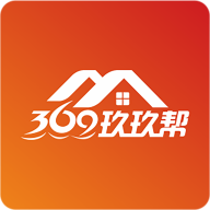玖玖帮天使管家安卓免费版