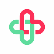 aiHealth官方最新版