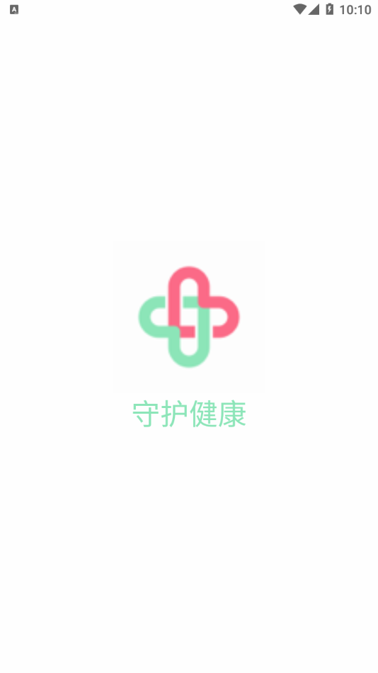 aiHealth(3)