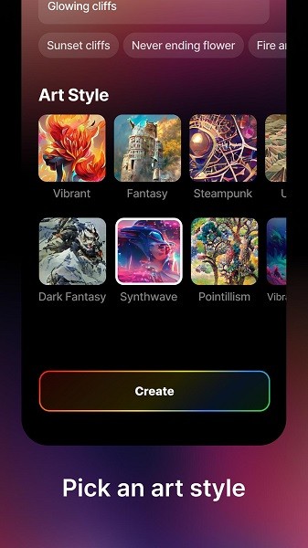 Dream最新版图3