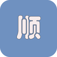 一起顺风车官方最新版