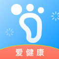 微步在线手机最新版