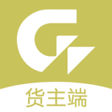 路滴货主端最新版