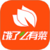 饿了么有菜无广告版