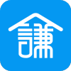 谦谦学屋老师端安卓版