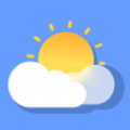 初夏天气通正版