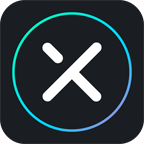 XUI车载桌面手机版