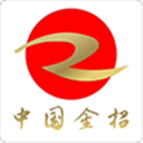 金招商学院正版
