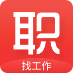一一淘职直装版