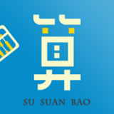 速算宝安卓版