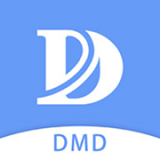 DMD家园原版